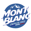 Logo Mont Blanc