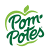 Logo Pom'potes