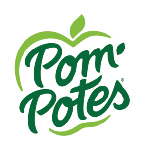 Logo Pom'potes