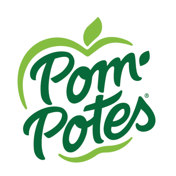 Logo Pom'potes