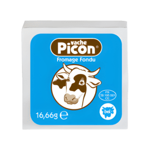 Vache Picon® Smeltkaas