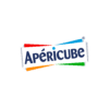 Logo Apéricube