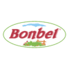 Logo Bonbel