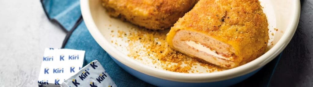 cordonbleu