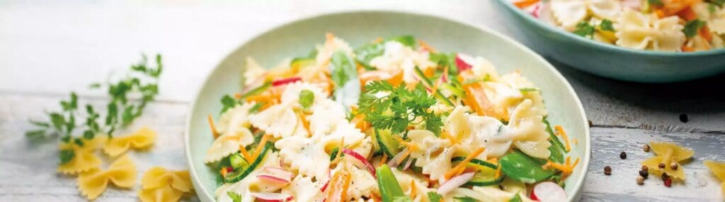 Farfalles de printemps